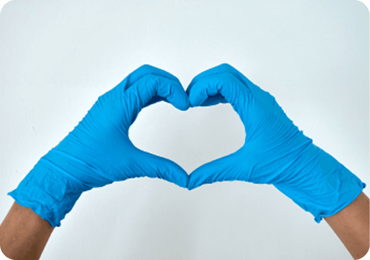 Insights into Modern Medicine Exploring the Latest Breakthroughs