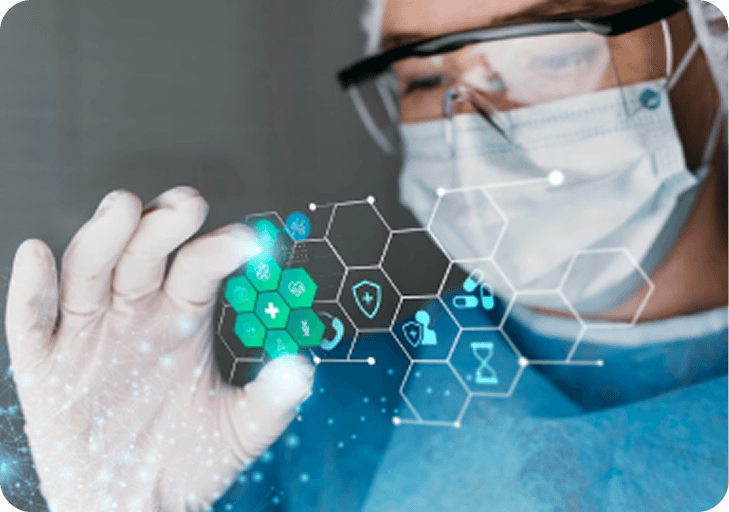 The work is top-notch and I consistently outrank all my competition