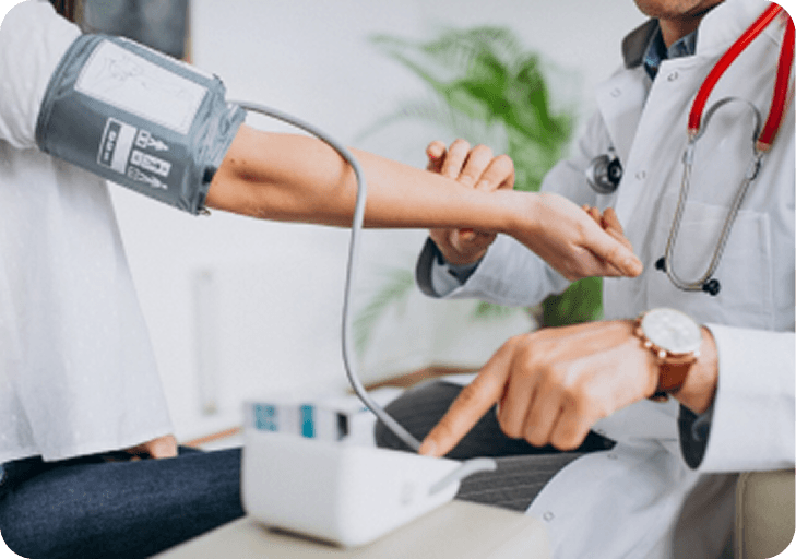 Health Matters A Journey Through Medical Science